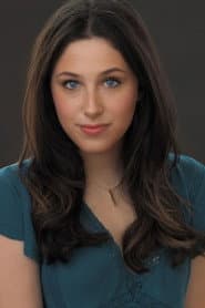 Photo of Molly Grace