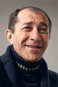 Photo of Ertem Eğilmez