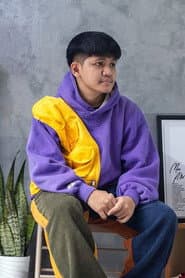Photo of Isaiah Omana