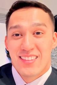 Photo of Zhasulan Ayten