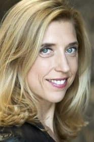 Photo of Amélie Prévot
