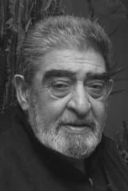 Photo of Merab Eliozishvili