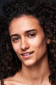 Photo of Carolina Passos Sousa