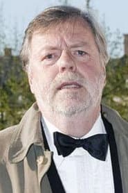 Photo of Ole Ousen