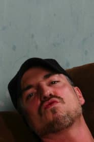 Photo of Simon Brooks