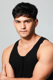 Photo of Sebastián Silva
