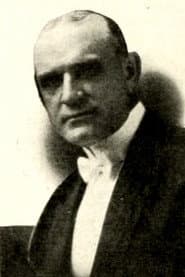 Photo of Charles H. France