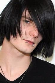 Photo of Aiden Riley