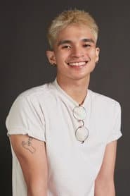 Photo of KL Carpio