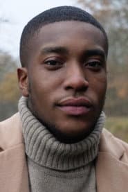 Photo of Remone Jones