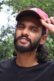 Photo of Tanvir Hasan Rayan