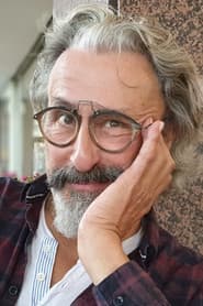 Photo of Marco Arturo Marelli