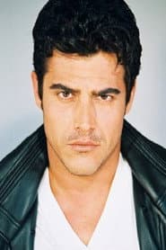 Photo of Carlos Miguel Caballero
