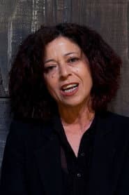 Photo of Salwa Nakkara