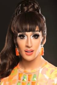 Photo of Jackie Cox