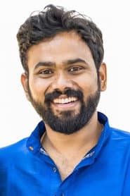 Photo of Ezhil Durai