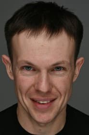 Photo of Evgeniy Rolin
