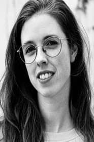 Photo of Marie Davignon
