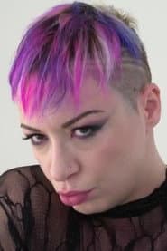Photo of Lena