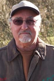 Photo of David Saperstein