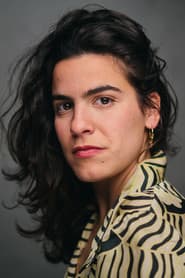 Photo of Filipa Carloto Matta