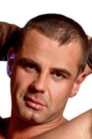 Photo of Matthieu Costa