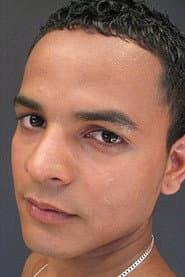 Photo of Noah Foxx