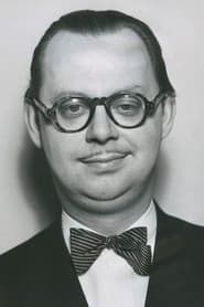 Photo of Tao Michaëlis