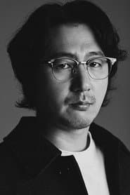Photo of Seo Bo-hyung