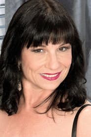 Photo of Elektra Lamour