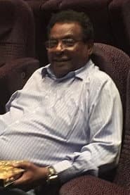 Photo of Mohamed AlSonii