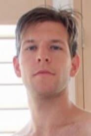 Photo of John Foster
