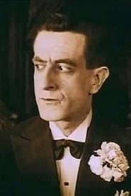 Photo of Antonio Gil Varela 'Varillas'