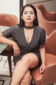 Photo of Surabhi Tiwari
