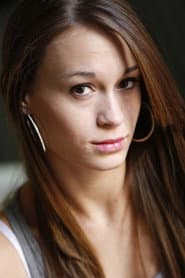 Photo of Kacy Lane
