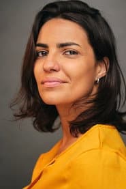 Photo of Juliana Tavares