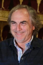 Photo of Selu García Cossío
