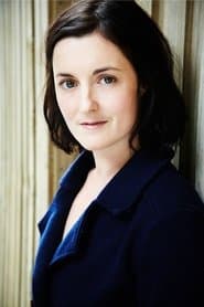 Photo of Janine Watson