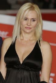 Photo of Loredana De Nardis