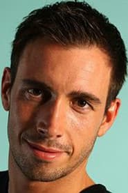 Photo of Ludovic Canot