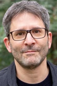 Photo of Michael Samuels
