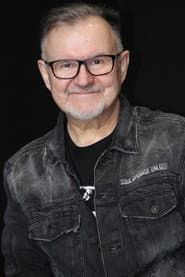 Photo of Hirek Wrona