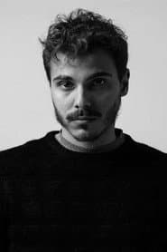 Photo of Dario Fiorentino