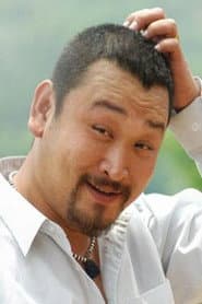 Photo of 吕德亮