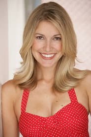 Photo of Melinda Sward