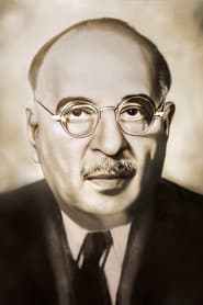 Photo of Ardeshir Irani
