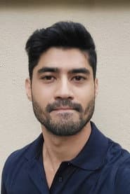 Photo of Mathni Razak