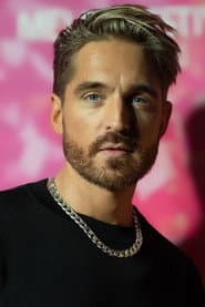 Photo of Dhani Lennevald