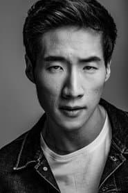 Photo of Jae Kim