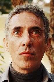 Photo of Jorge Cabrera